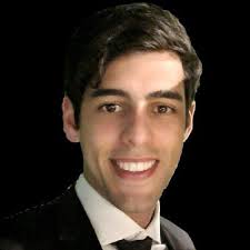 112 Hardware Heroes Changing Quantum Tech — Part 8: Specialists 99–112