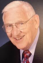 Obituary information for Robert Anthony Murphy