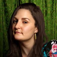 Ole Martin Volle (@VolleMotion)