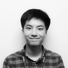 Meet the 2019 Youth Ambassadors