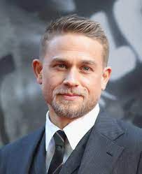 With this hairstyle, you can quickly grab the attention of girls! Most Popular Short Haircuts For Men In 2021