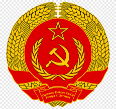 Pngkit selects 32 hd russian flag png images for free download. Flag Of Russia Republics Of The Soviet Union Flag Of The Soviet Union Soviet Union Emblem Flag Png Pngegg