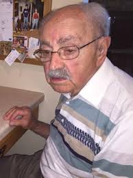 What is Charles Bonnet Syndrome? Is it a Macular Degeneration Symptom?