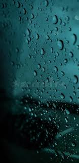 Only the best hd background pictures. 33 607 Love Rain Photos Free Royalty Free Stock Photos From Dreamstime