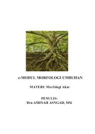 Buku morfologi tumbuhan gembong pdf. E Book Morfologi Tumbuhan Anyflip Flip Ebook Pages 1 8 Anyflip Anyflip