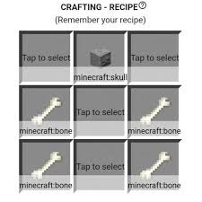 I have bought the game, i got the purchase comp. Armorplus Addon Big Update Minecraft Pe Mods Addons