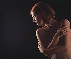 In its very early stages, it's too small to find by feeling the breast. Breast Cancer Women S Enemy No 1 Henrylito D Tacio