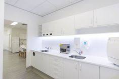 Dental Surgery Design Fitouts Sydney Melbourne Brisbane Gold Coast Dental Surgery Dental Office Design Dental