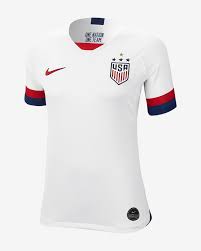 'nike usa 2016 vapor match away soccer jersey blac p tt ni743672 010'. Us Women S Soccer Team Jersey