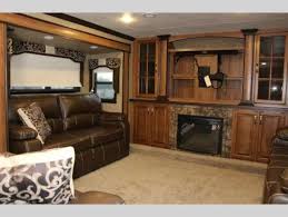 In some cases rvs listed may have sold, in which case we will do our best to find you a comparable rv at a new price. Kz Durango Gold Fifth Wheel Full Time Rv Living For Less