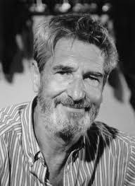 Anna Rosich's Instagram, Twitter & Facebook