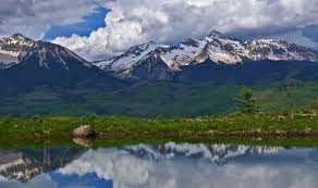 We did not find results for: San Juan National Forest Special Places