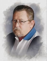 Obituary information for Ronald "Wayne" Spray. Sr.