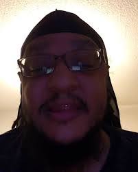 Pernell Jenkins's Instagram, Twitter & Facebook