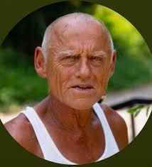 Merle Harmon Obituary August 22, 2025