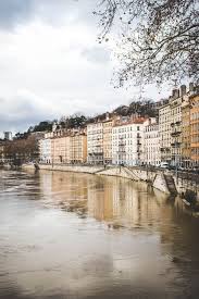16 Things To Do In Lyon France A Hedgehog In The Kitchen In 2020 Lyon France Lyon City Worldwide Travel