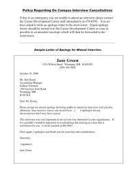 Sorry is a very important word for any relationship. 14 Emergency Leave Letter Templates Pdf Free Premium Templates