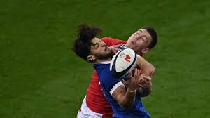 Mis à jour le 20 octobre. Qrl O3yk3qswpm