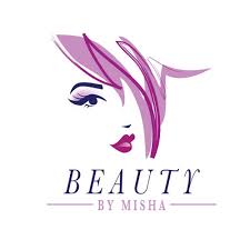 Cosmetics Logos The Best Cosmetics Logo Images 99designs Exclusive design flower frame logo free business card. cosmetics logos the best cosmetics