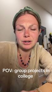 Emily Gates Fun College Class