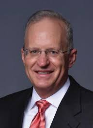 Behrend Magazine Winter/Spring 2024 by Penn State Behrend