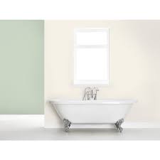 Events and promotions (including offers and discounts), for which akzonobel may analyse my personal data, including the preferences i shared with akzonobel, my online and offline shopping history, and my registered use of. Https Www Google Be Blank Html Painting Bathroom Bathroom Paint Colors Dulux Bathroom Paint