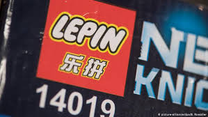 RÃ©sultat de recherche d'images pour "Lego Movie 2 The Lepin Bricks 2"