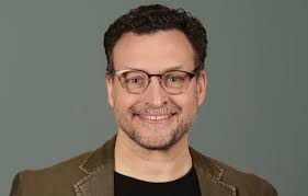 Groq CEO And Leadership: Executives and Demographics