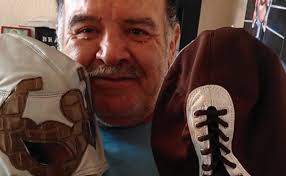 Brazo de plata super porky. Trhk1bmdjpjpwm