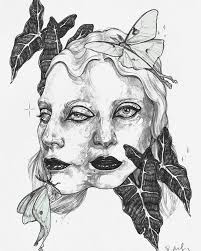 Beatriz estrella (beeatrizestrell) — Perfil