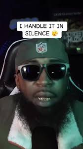 Maurice Thomas updated his profile picture.