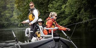 Maybe you would like to learn more about one of these? New Hampshire Nh Fishing Locations