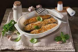 Zucchine ripiene tonno e mozzarella. Come Fare Le Zucchine Ripiene Con Tonno E Mozzarella Donnad