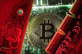 In fact, the crypto ban may have a wholistic effect on the crypto and blockchain industry that has been growing in india for. Engaged In Cryptocurrency Trading Or Mining In India Prepare To Face The Heat Dazeinfo