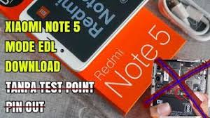 We did not find results for: Xiaomi Note 5 Pro Whyred Masuk Ke Mode Edl Download Tanpa Pinout Test Point Youtube