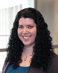 Karen L Molitor, APNP, Urology