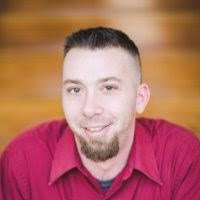 Chris Diebold's Instagram, Twitter & Facebook