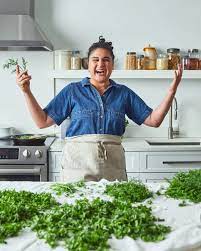 Pin On Foodways