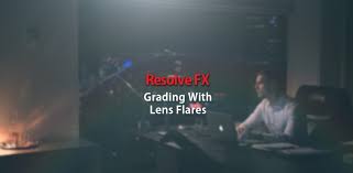 Simply drag effect clips as a new layer above your content in premiere pro or final cut pro, and change the this is a demo video for kolafx light effects pack 1. Download Free 4k Lens Flares Jonny Elwyn Film Editor