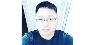 August's Mobile Movers and Shakers: Anna Sweet joins Super Evil Megacorp,  Rohan Premnath moves to Odeeo and more