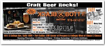 Can kids eat too much fruit? Portfolio Of Local Examples Valpak Of N Colorado S Wyoming In Fort Collins Colorado