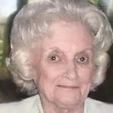 Obituary information for Arene C. O'Bannon