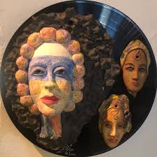 DISCOLANDIA » 111 Minna Gallery & Event Space