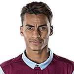 Khalid Abdo stats and ratings