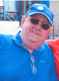 William T. Fraser & Son