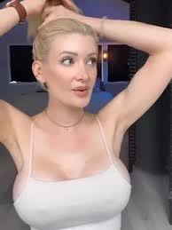 cherie lorraine asmr Porn Reels & Nudes