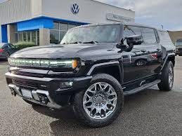 Image result for Void Black 2026 Hummer