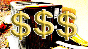The specific cost of heating repairs and air conditioning repairs are listed below. A C Hard Start Kit A 1 600 Per Hour Story Terrycaliendo Com