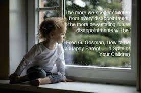 Kata mutiara untuk anak - 10 Kata bijak tentang membesarkan anak