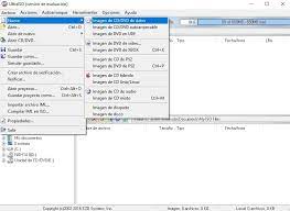 Backup cd's and dvd's to your hard disk as iso images. Ultraiso App Free Download For Pc Windows 10